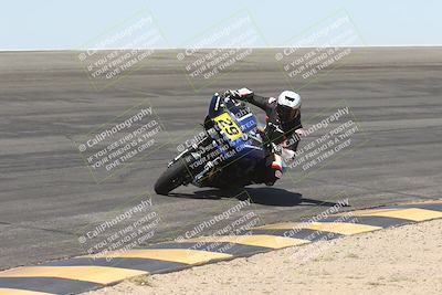 media/Apr-25-2025-BRL Bagger Racing League (Fri) [[6011495a33]]/1-Open Practice (9am-12pm)/2- (10am-11am)/